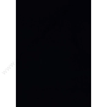 Alumínium sínes panel, 10 cm-es síntávolsággal, FEKETE
